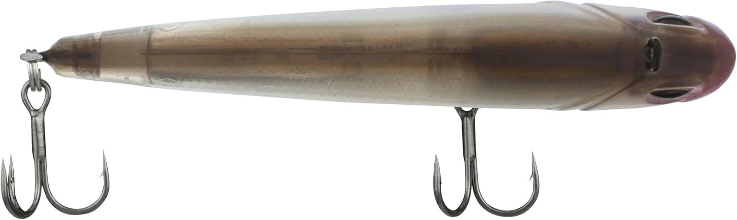 imageBerkley Finisher Fishing Hard BaitVapor Herring