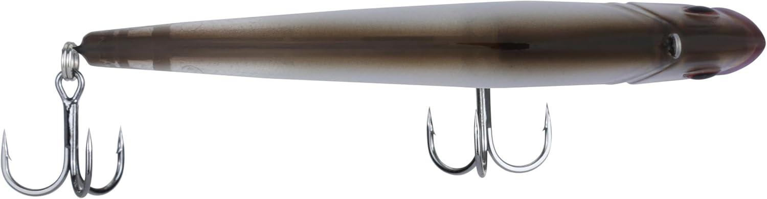 imageBerkley Finisher Fishing Hard BaitVapor Herring