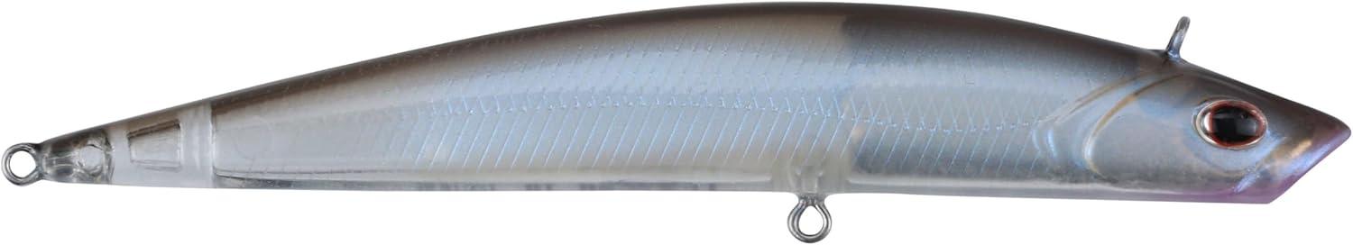 imageBerkley Finisher Fishing Hard BaitVapor Herring