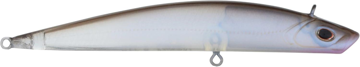 imageBerkley Finisher Fishing Hard BaitVapor Herring