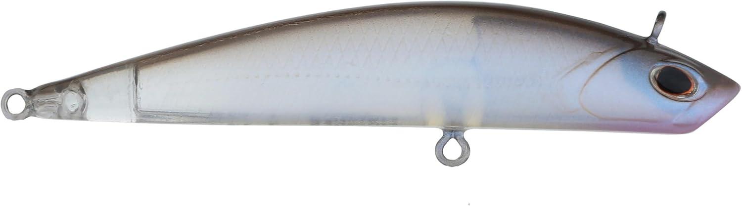 imageBerkley Finisher Fishing Hard BaitVapor Herring