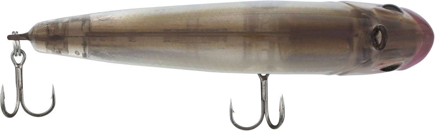 imageBerkley Finisher Fishing Hard BaitVapor Herring