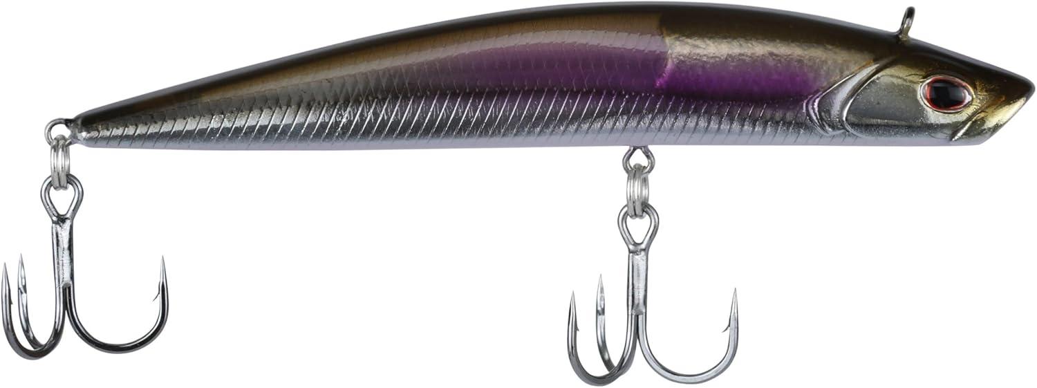 imageBerkley Finisher Fishing Hard BaitWakasagi