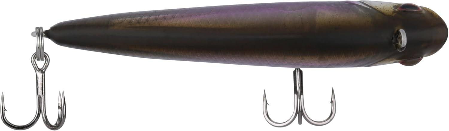 imageBerkley Finisher Fishing Hard BaitWakasagi