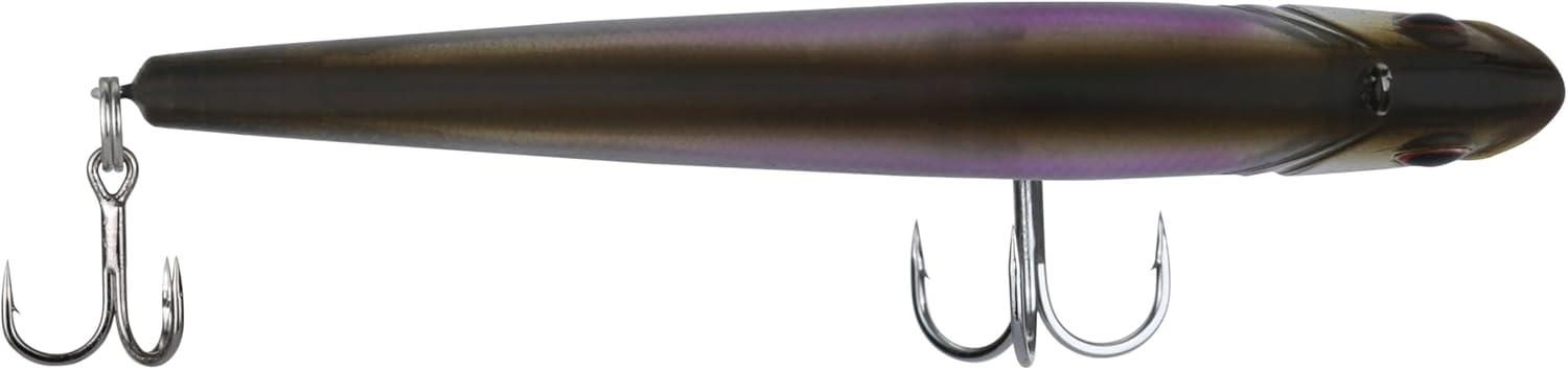 imageBerkley Finisher Fishing Hard BaitWakasagi