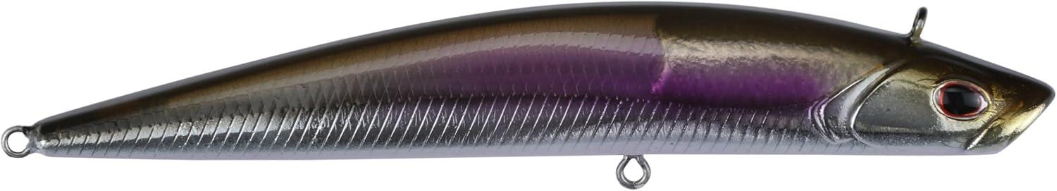 imageBerkley Finisher Fishing Hard BaitWakasagi