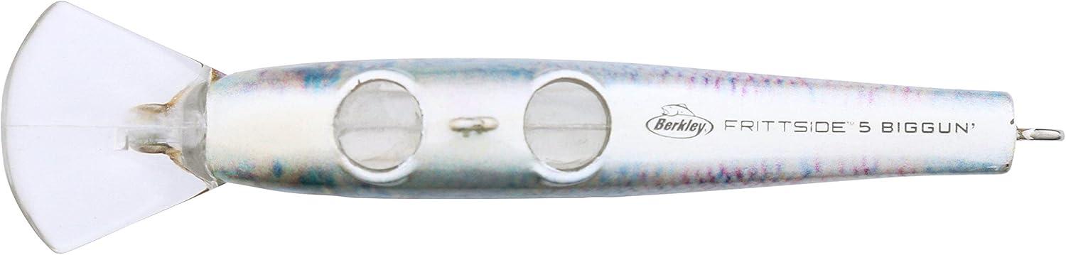 imageBerkley Frittside Fishing Hard BaitHD Blueback Herring