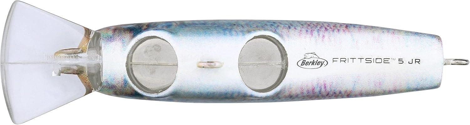 imageBerkley Frittside Fishing Hard BaitHD Blueback Herring