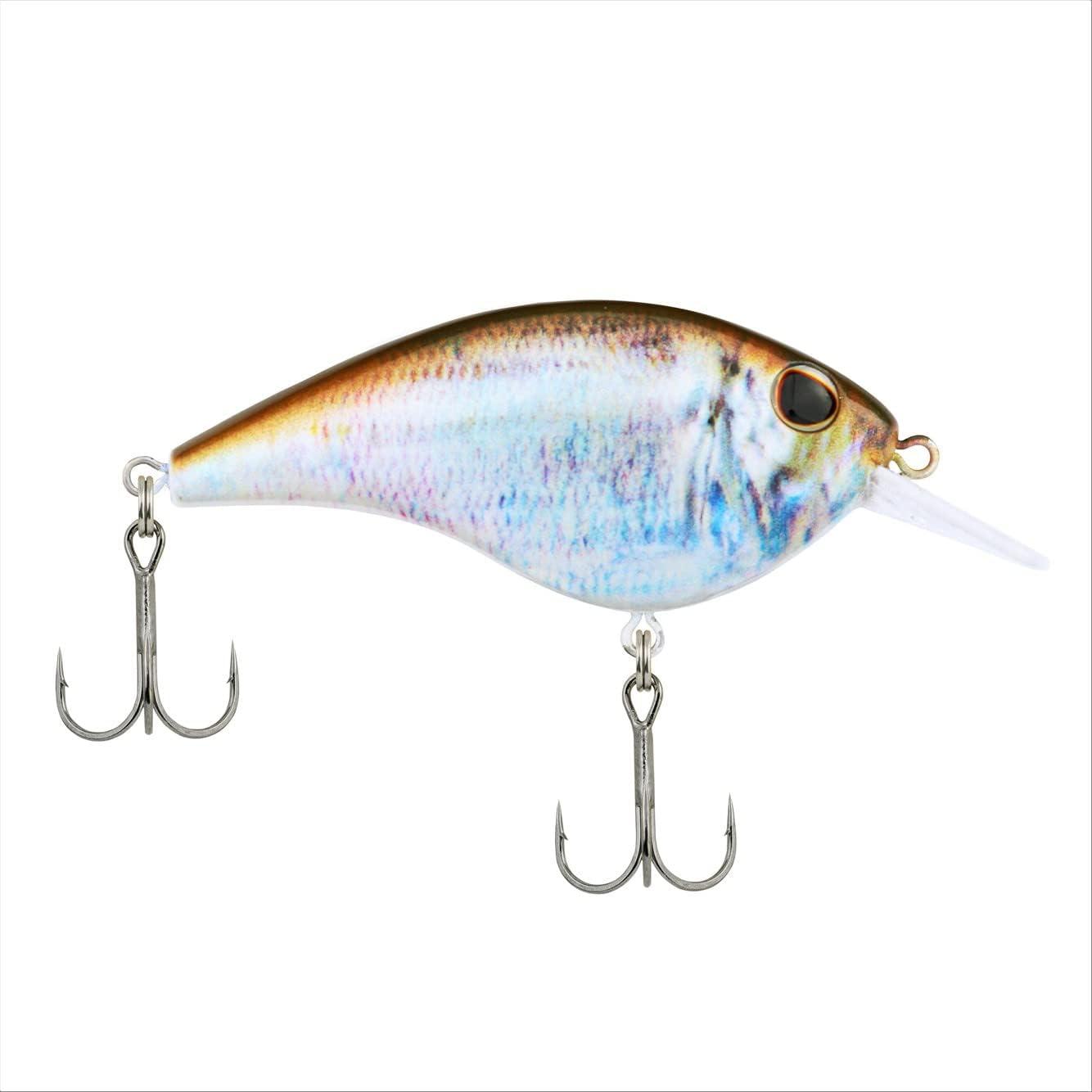 imageBerkley Frittside Fishing Hard BaitHD Blueback Herring