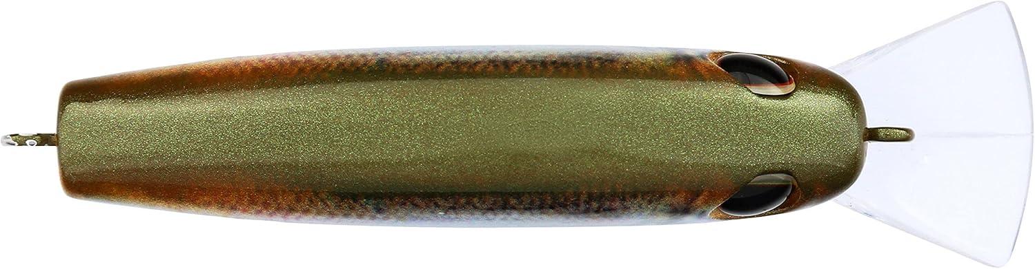 imageBerkley Frittside Fishing Hard BaitHD Blueback Herring