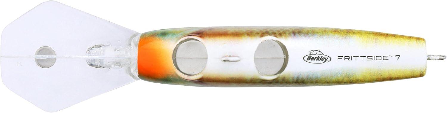 imageBerkley Frittside Fishing Hard BaitHD Bluegill