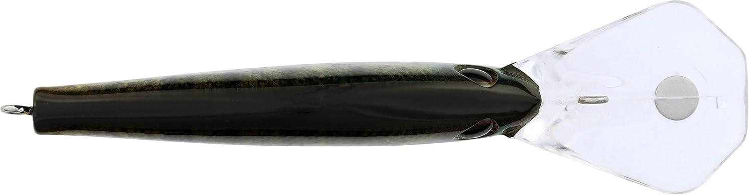 imageBerkley Frittside Fishing Hard BaitHD Bluegill