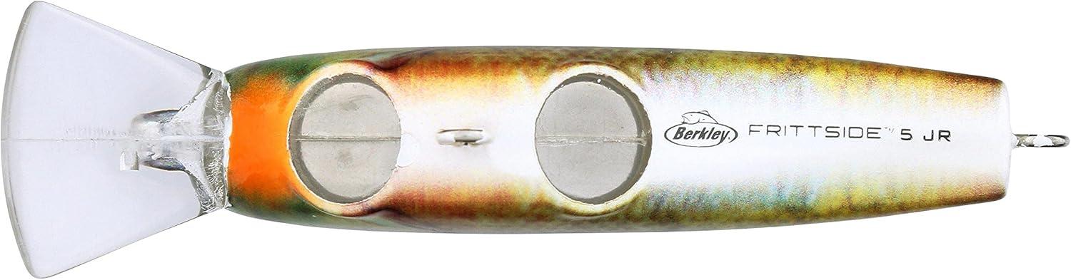 imageBerkley Frittside Fishing Hard BaitHD Bluegill