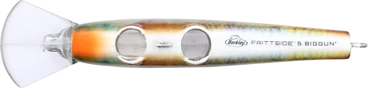 imageBerkley Frittside Fishing Hard BaitHD Bluegill