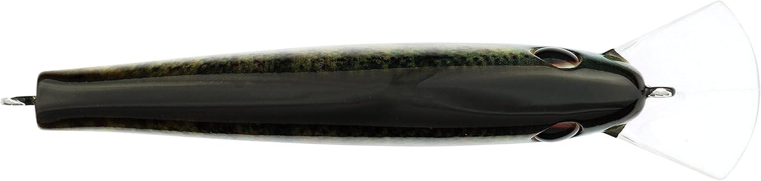 imageBerkley Frittside Fishing Hard BaitHD Bluegill