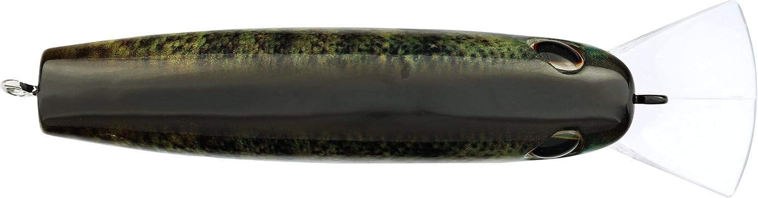 imageBerkley Frittside Fishing Hard BaitHD Bluegill