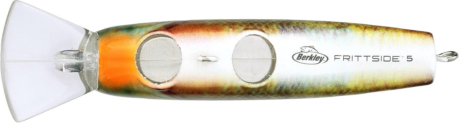 imageBerkley Frittside Fishing Hard BaitHD Bluegill