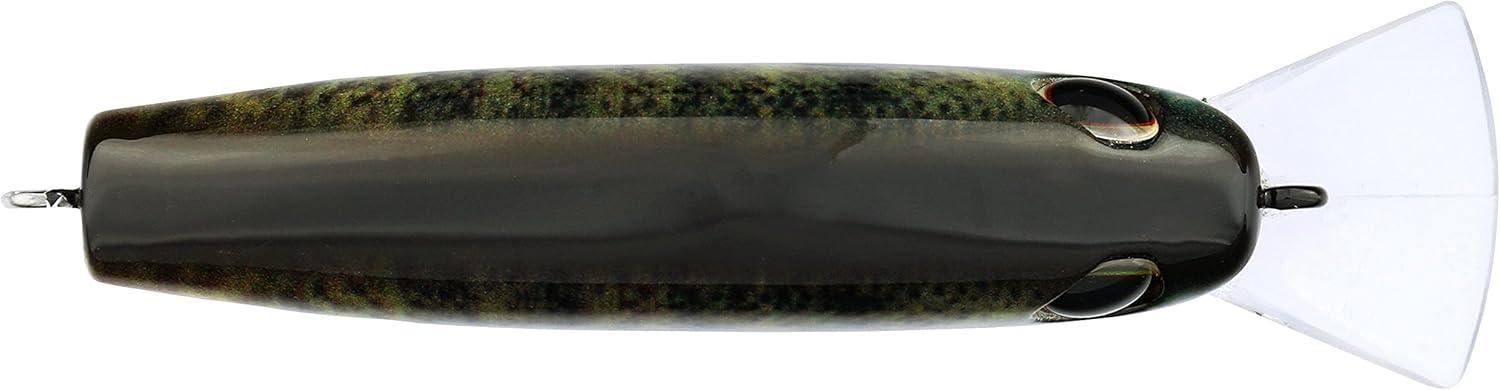 imageBerkley Frittside Fishing Hard BaitHD Bluegill