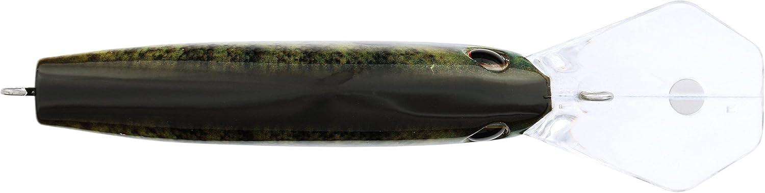 imageBerkley Frittside Fishing Hard BaitHD Bluegill