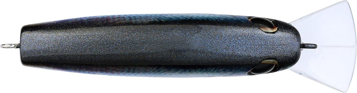 imageBerkley Frittside Fishing Hard BaitHD Threadfin Shad