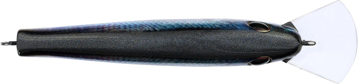 imageBerkley Frittside Fishing Hard BaitHD Threadfin Shad