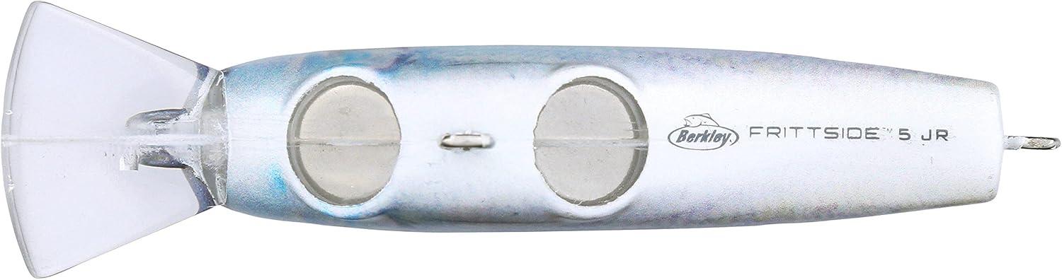 imageBerkley Frittside Fishing Hard BaitHD Threadfin Shad