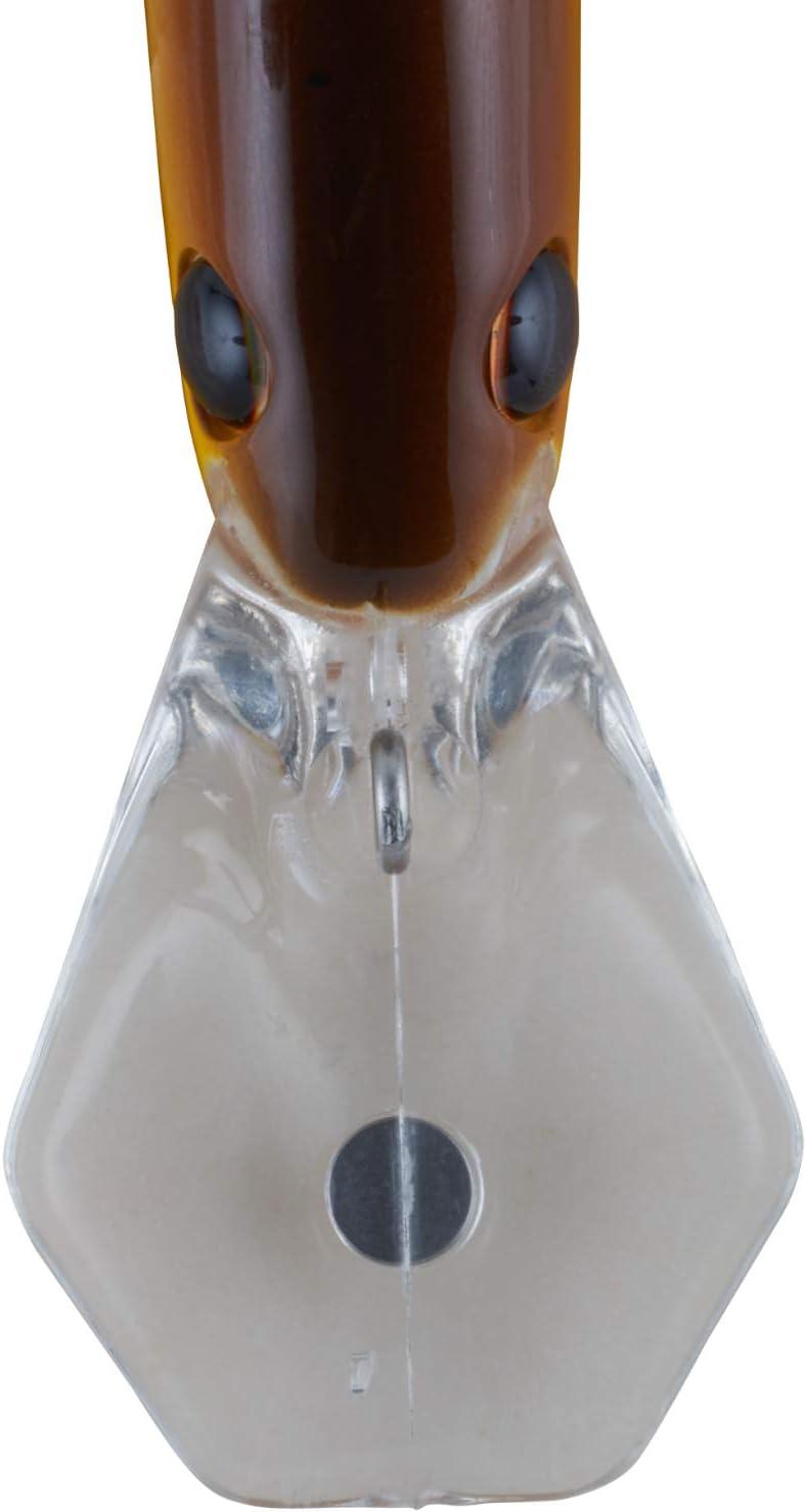 imageBerkley Frittside Fishing Hard BaitSpicy Mustard