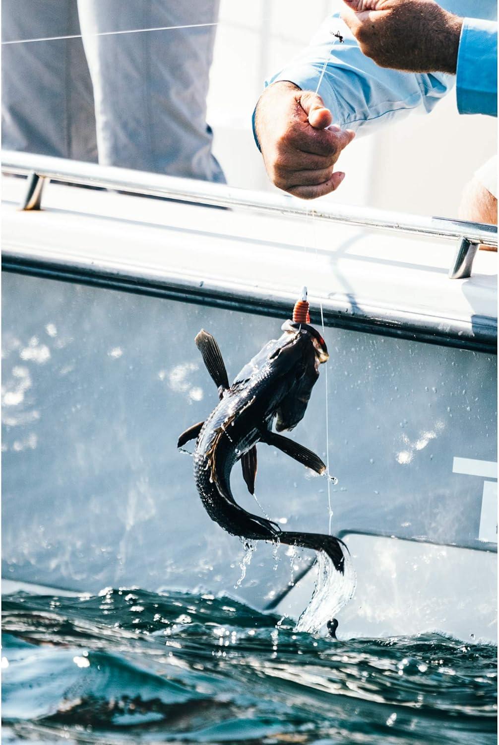 imageBerkley GASPG6Soft BaitNuclear Chicken