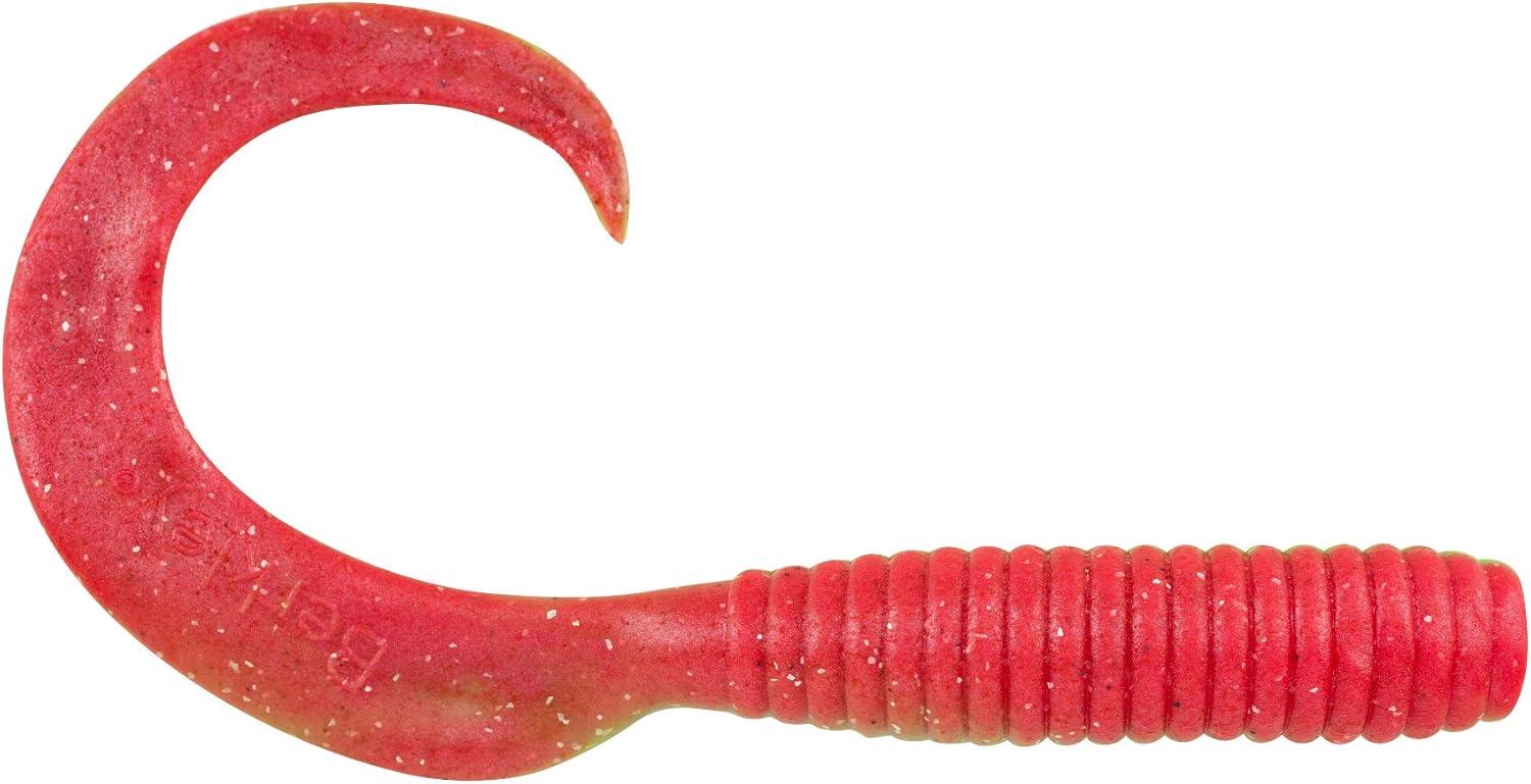 imageBerkley GASPG6Soft BaitNuclear Chicken