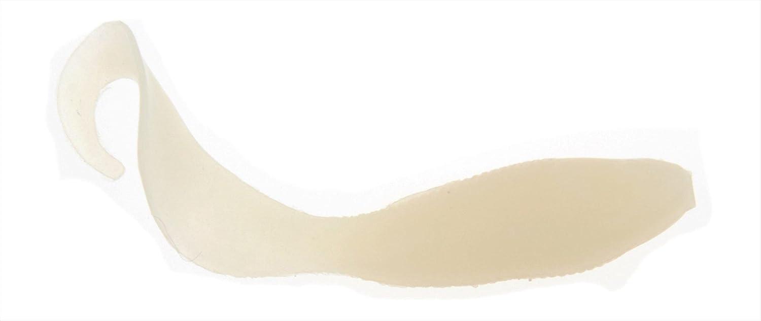 imageBerkley GSSM GulpGlow