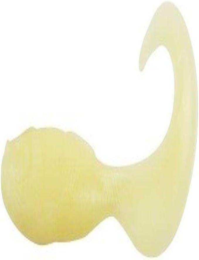 imageBerkley GSSM GulpGlow