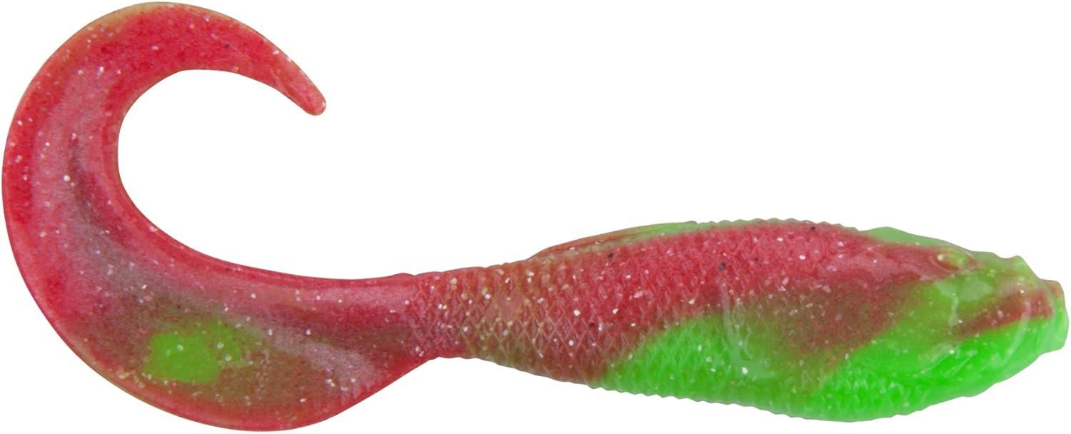 imageBerkley GSSM GulpNuclear Chicken