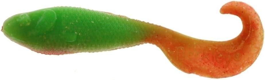 imageBerkley GSSM GulpNuclear Chicken