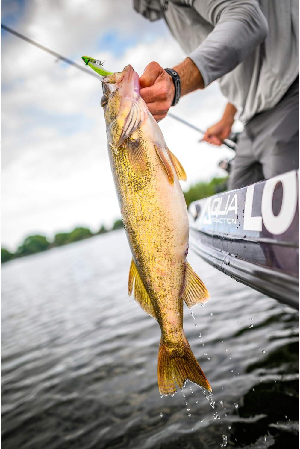 imageBerkley Gulp Alive Minnow Smelt Length3quot 112 Oz