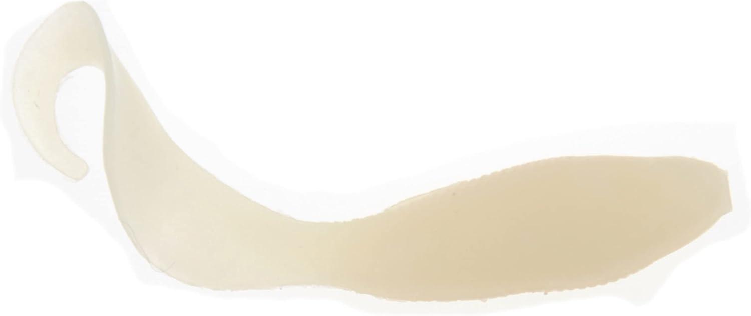 imageBerkley Gulp Alive Swimming Mullet Saltwater Fishing Soft BaitGlow