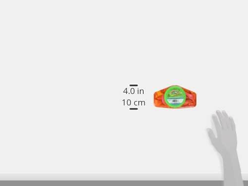 imageBerkley Gulp Alive Swimming Mullet Saltwater Fishing Soft BaitPink