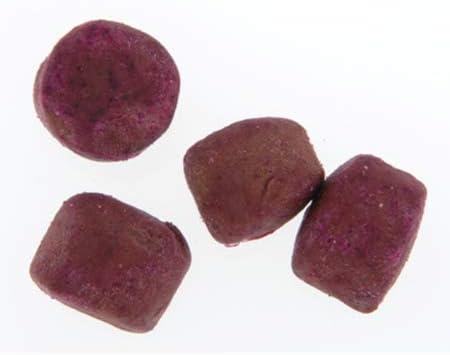 imageBerkley Gulp Catfish Dough Bloody Shad 5Ounce