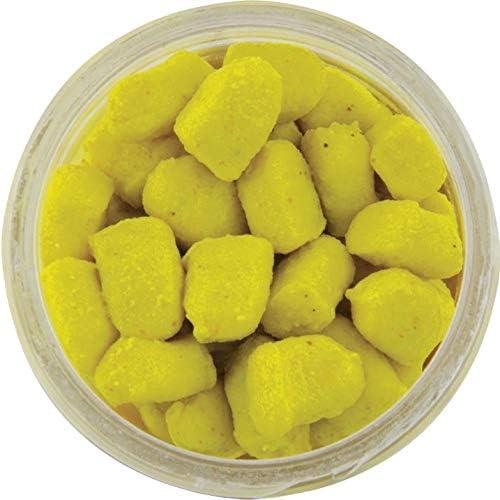 imageBerkley Gulp Catfish Dough Bloody Shad 5Ounce