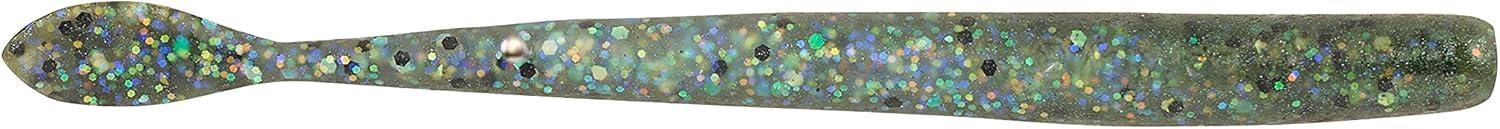 imageBerkley Gulp Crawler Fishing Soft BaitDisco Minnow