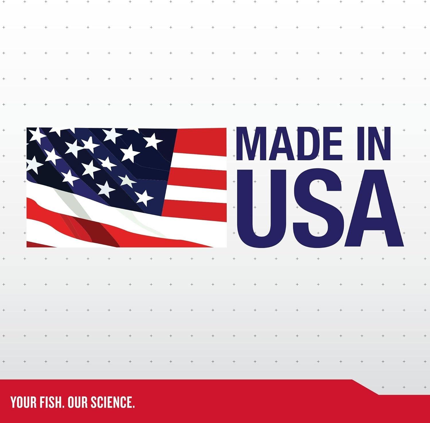 imageBerkley Gulp Saltwater Jerk Shad Fishing Soft BaitOcean Shift