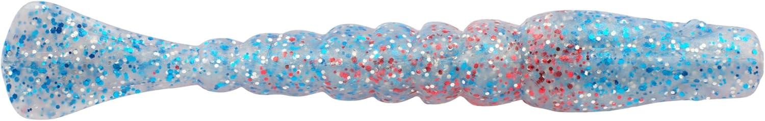 imageBerkley Gulp Saltwater Turbo ShrimpAmerica