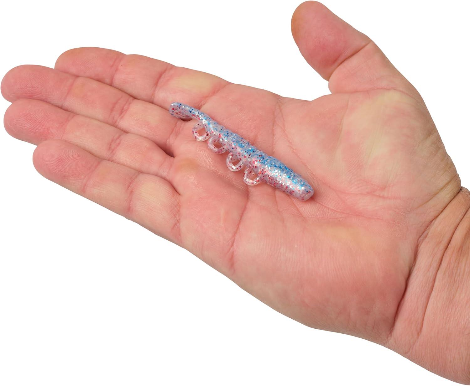 imageBerkley Gulp Saltwater Turbo ShrimpAmerica