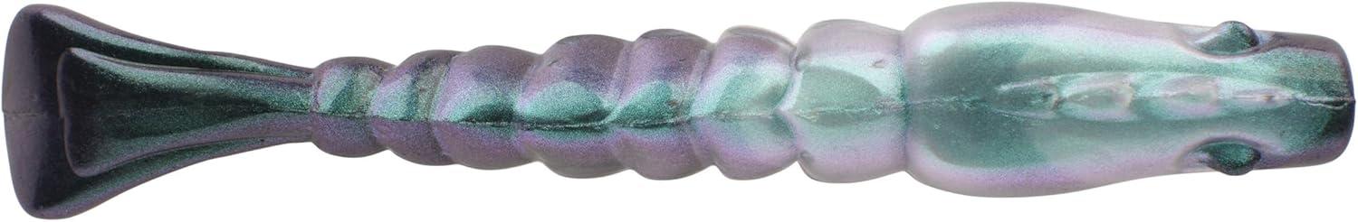 imageBerkley Gulp Saltwater Turbo ShrimpOcean Shift