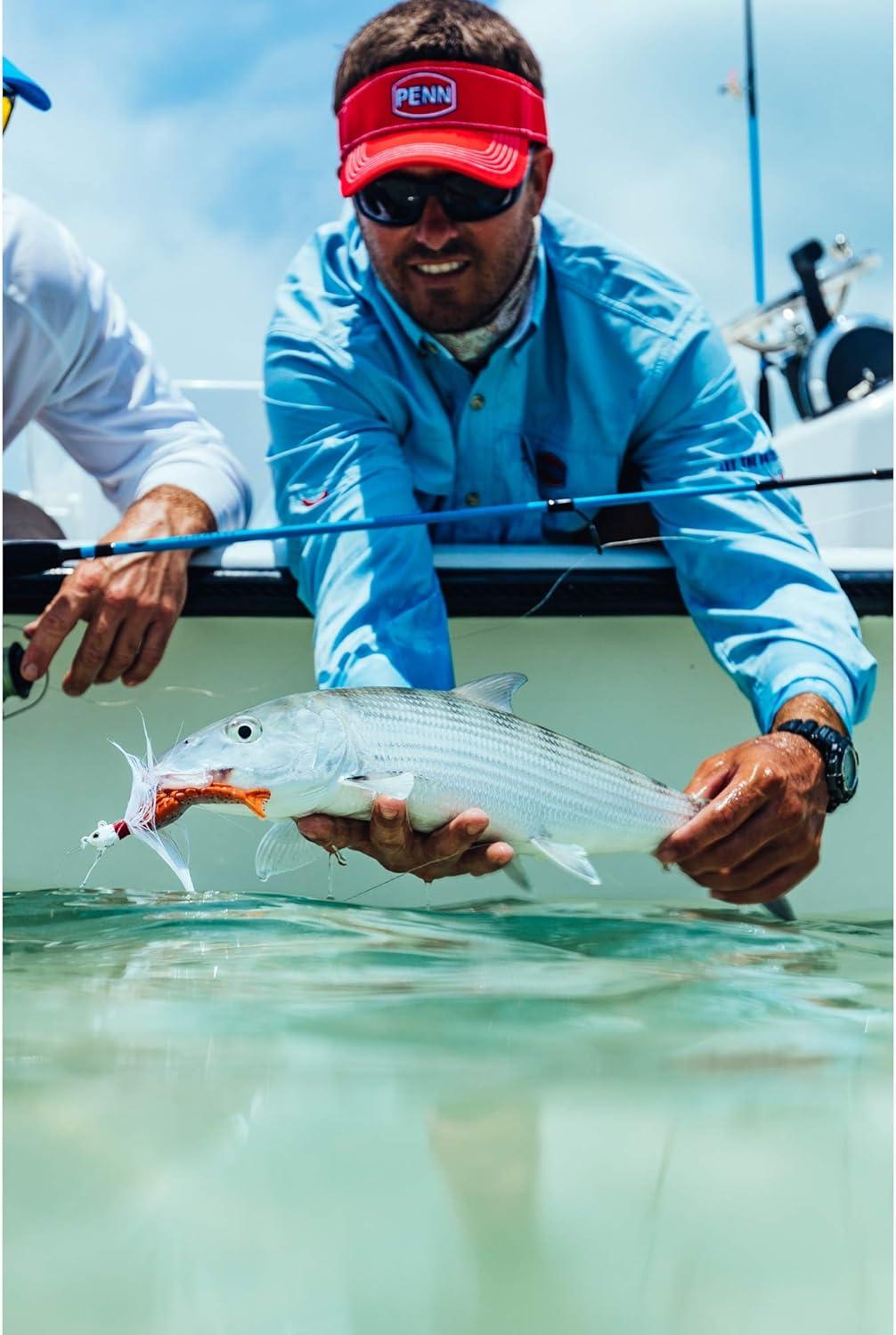 imageBerkley Gulp Shrimp Saltwater Fishing Soft BaitPearl WhitePink