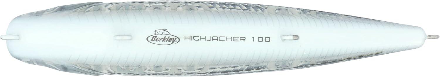 imageBerkley HighJacker Saltwater Fishing Hard BaitMullet