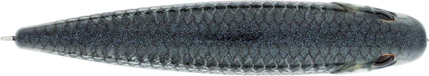 imageBerkley HighJacker Saltwater Fishing Hard BaitMullet