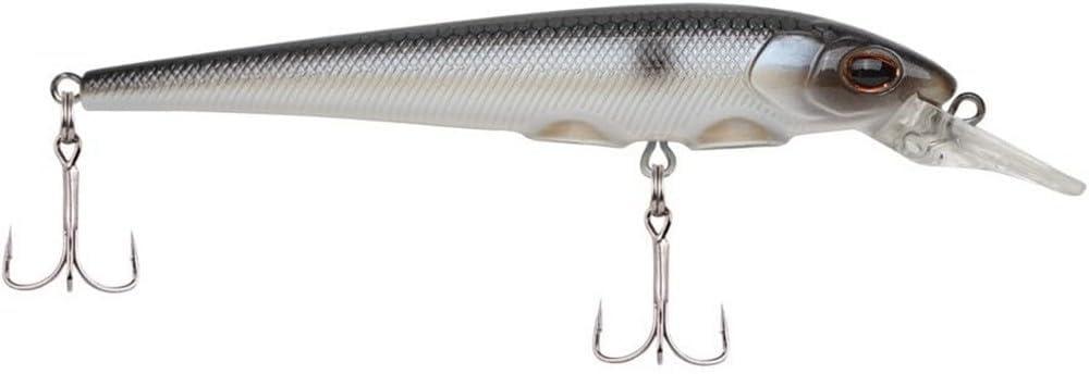 imageBerkley Hit Stick Fishing Hard BaitFX Shad