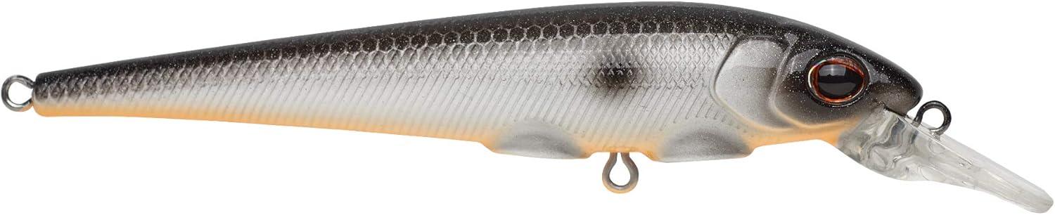 imageBerkley Hit Stick Fishing Hard BaitFX Shad