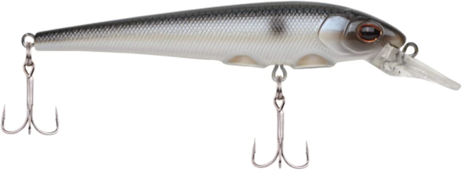 imageBerkley Hit Stick Fishing Hard BaitFX Shad