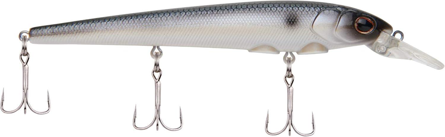 imageBerkley Hit Stick Fishing Hard BaitFX Shad